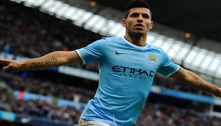 كيليان مبابي