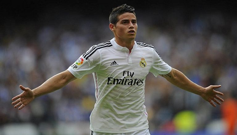 كيليان مبابي