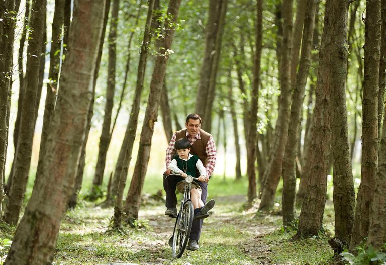 فيلم "تيوب لايت" لسلمان خان