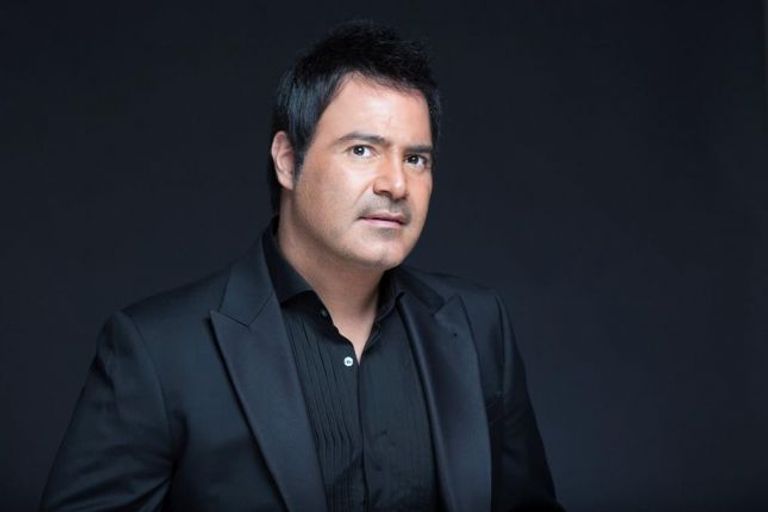 نجوم الفن في عيد الفطر