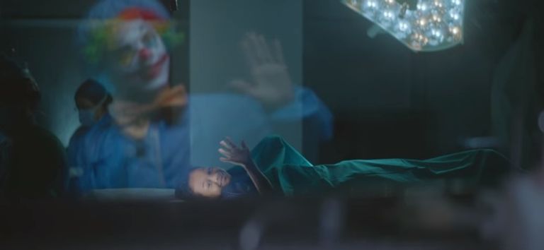 عمر شعراوي مع سميرة سعيد