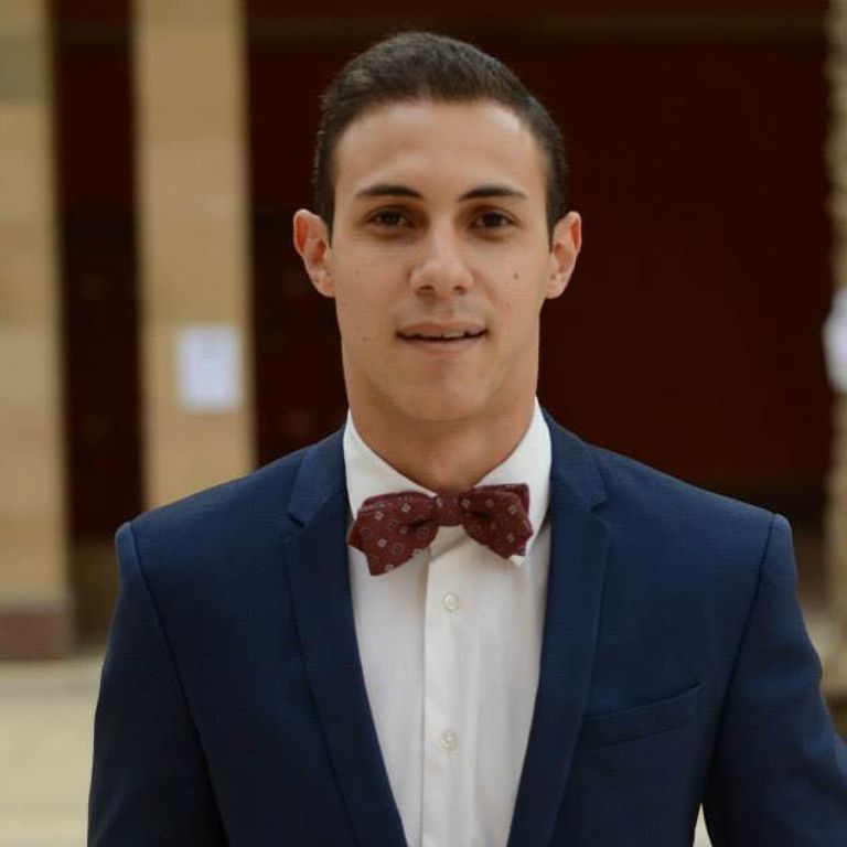 عمر شعراوي مع سميرة سعيد