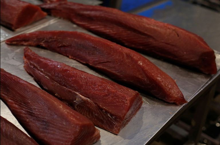 10 نصائح لتغذية آمنة لمرضى السكري في العيد