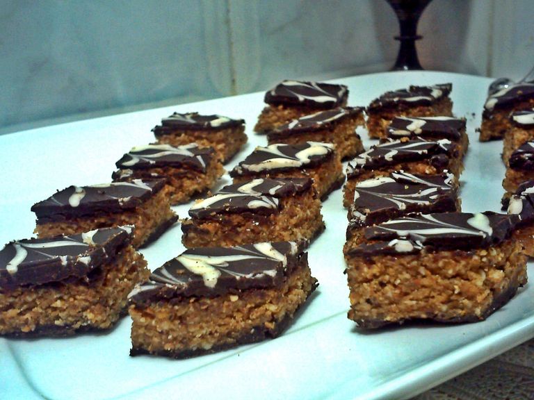 العيد في العالم الإسلامي.. الحلوى ترسم جغرافيا جديدة للبهجة