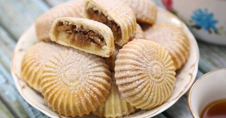 العيد في العالم الإسلامي.. الحلوى ترسم جغرافيا جديدة للبهجة