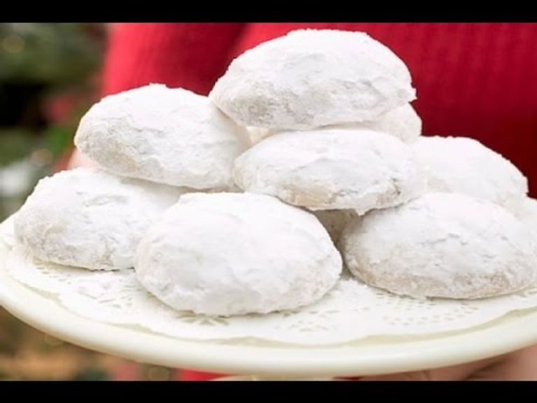 دول العالم تحتفل بعيد الفطر