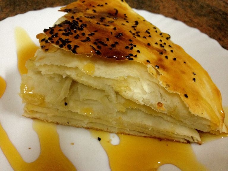 دول العالم تحتفل بعيد الفطر