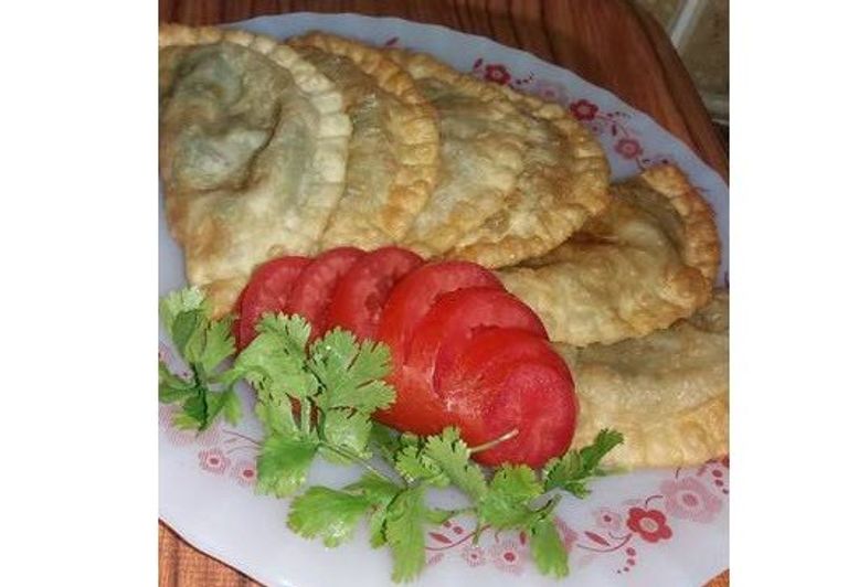 دول العالم تحتفل بعيد الفطر