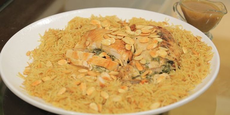 دول العالم تحتفل بعيد الفطر