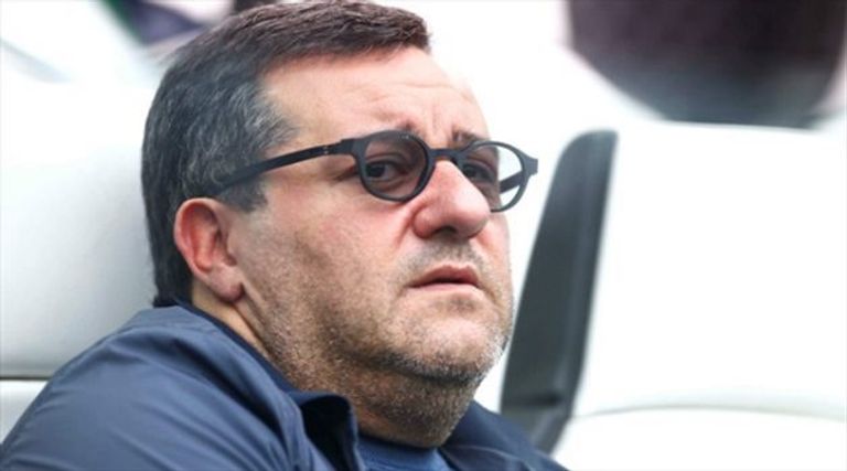 جانلويجي دوناروما