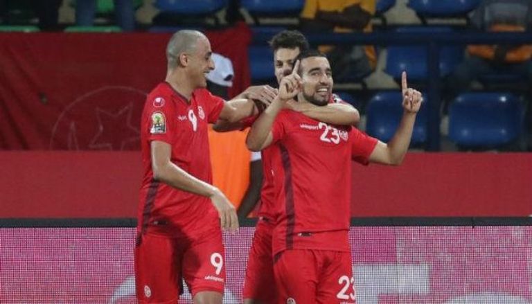 نعيم السليتي