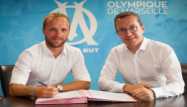  فالير جيرمان 