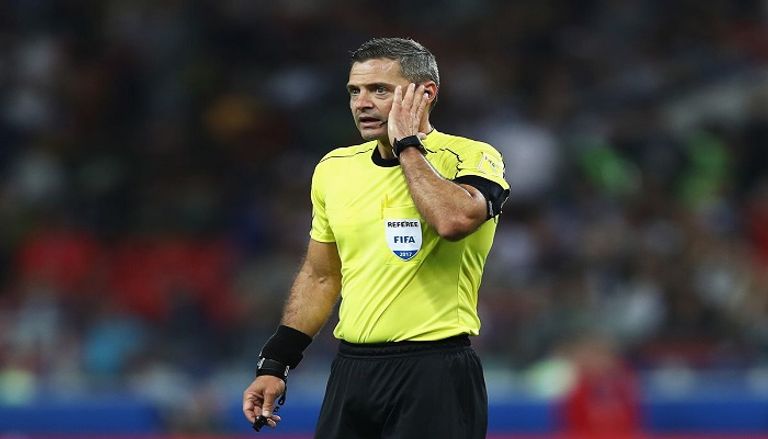 تقنية الفيديو