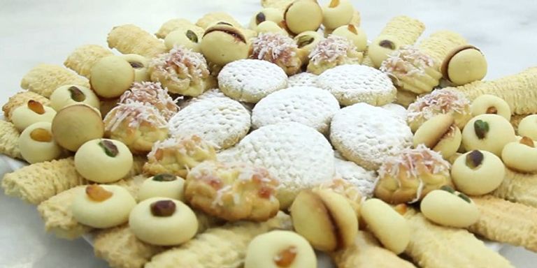 مائدة عيد الفطر.. أغرب الأطباق حول العالم