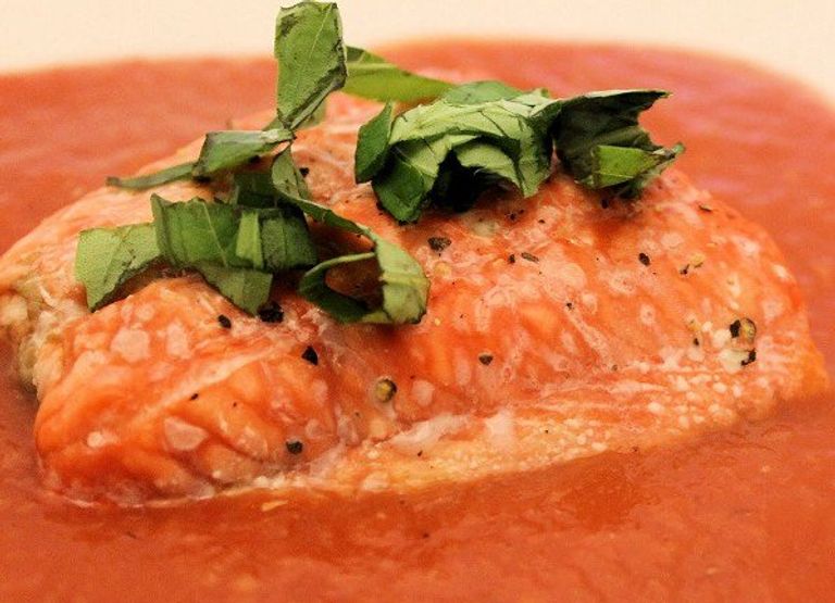 مائدة عيد الفطر.. أغرب الأطباق حول العالم