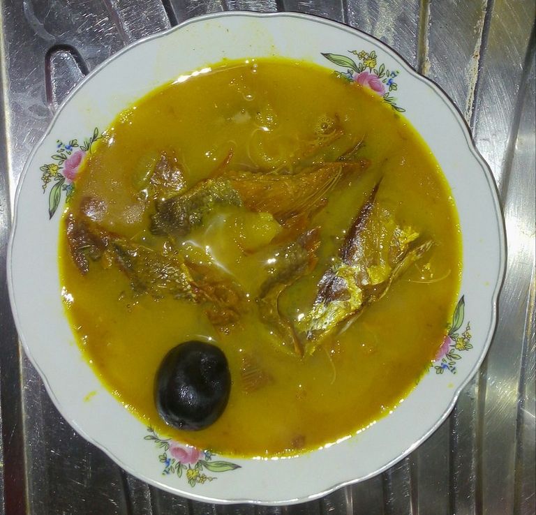 مائدة عيد الفطر.. أغرب الأطباق حول العالم