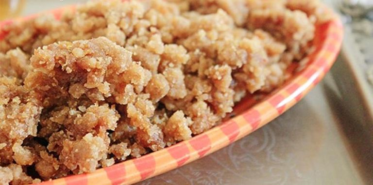 مائدة عيد الفطر.. أغرب الأطباق حول العالم