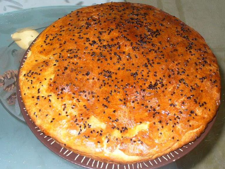 مائدة عيد الفطر.. أغرب الأطباق حول العالم