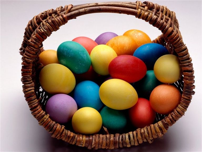 مائدة عيد الفطر.. أغرب الأطباق حول العالم