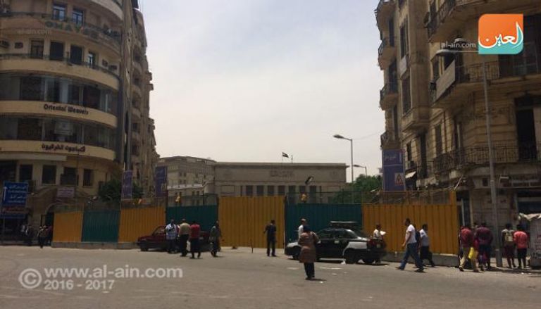الصحة المصرية تعلن الطوارئ بالمستشفيات لتأمين احتفالات ثورة 30 يونيو