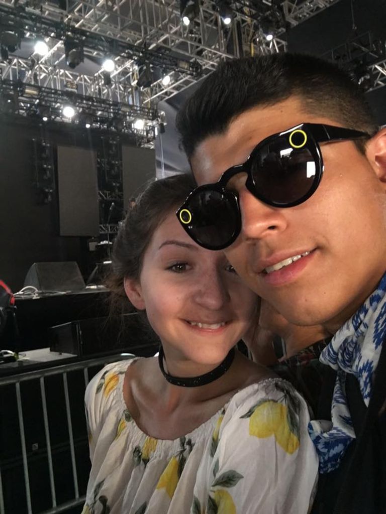 موناليزا كانت تهدف لزيادة عدد أتباعها