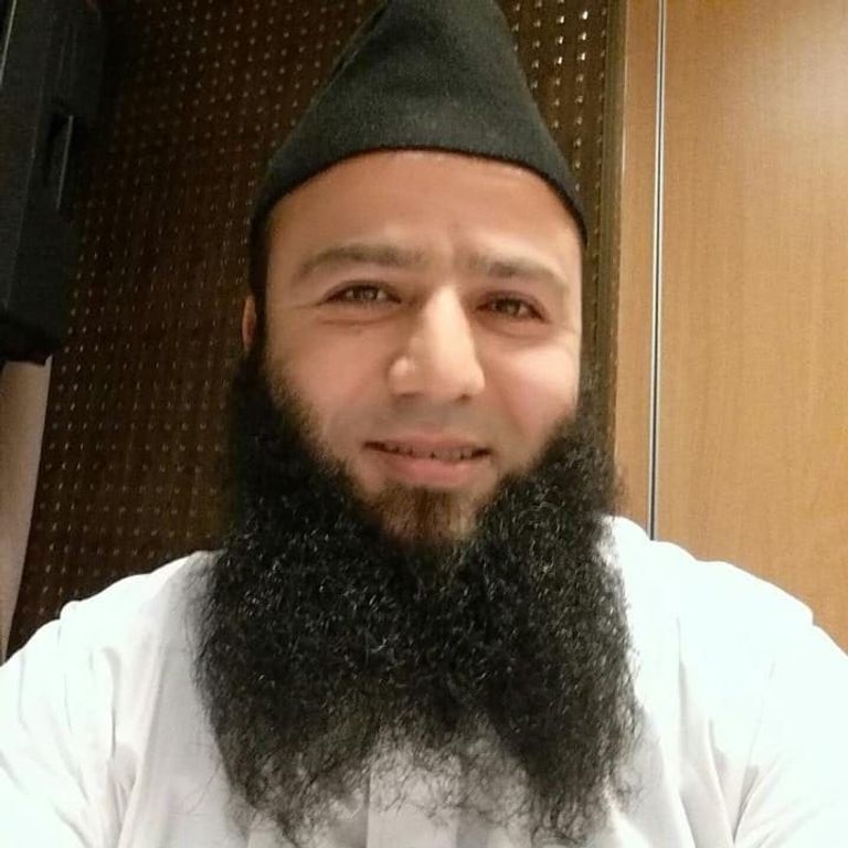 تشادليوي كان يستخدم يوتيوب لتجنيد عناصر "داعش"- تلجراف