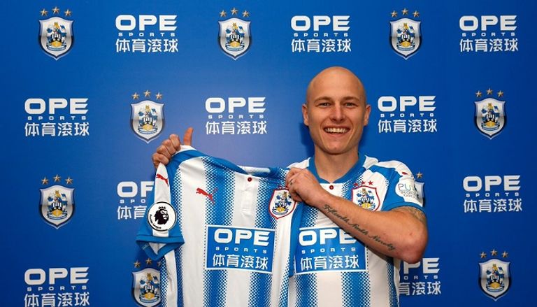 موي ديفيد فاجنر