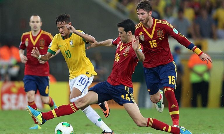 كلاوديو برافو