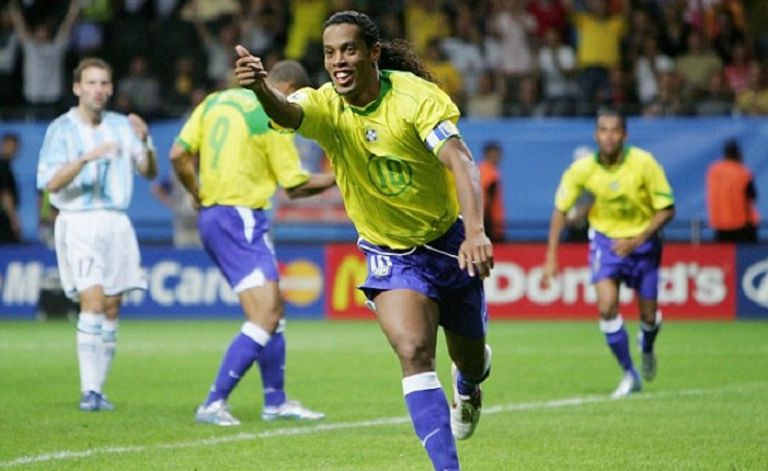 كلاوديو برافو