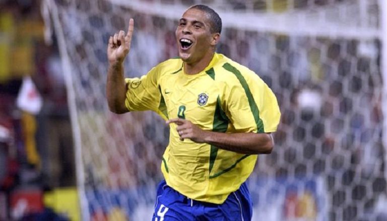 سانشيز ودراكسلر