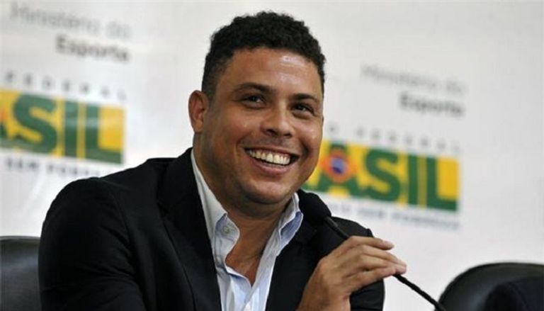 سانشيز ودراكسلر