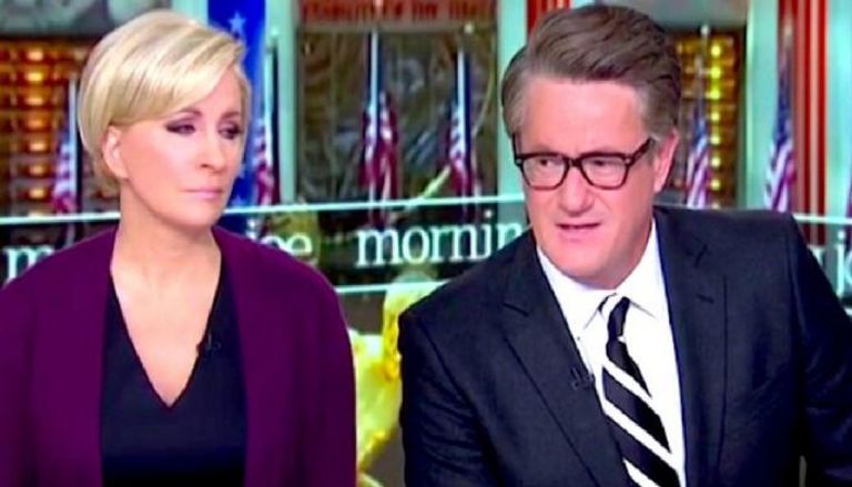 الرئيس الأمريكي دونالد ترامب- رويترز