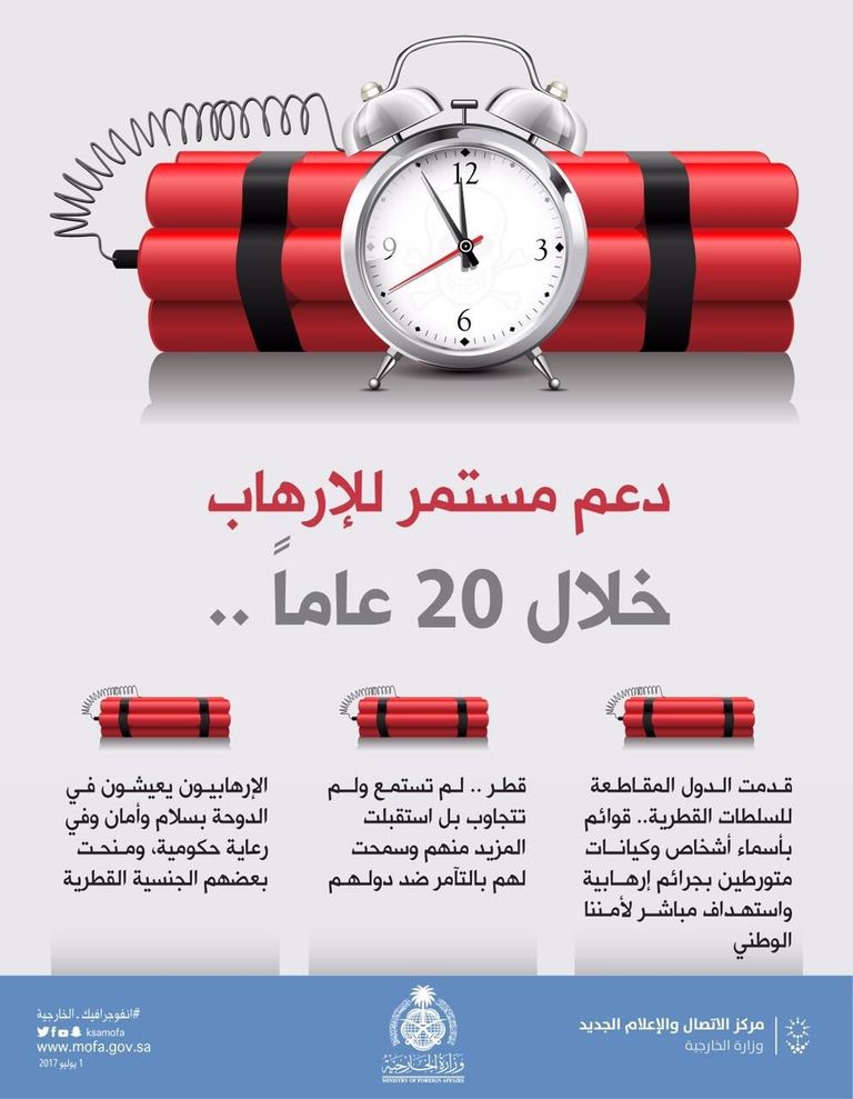 وزير الخارجية السعودي عادل الجبير