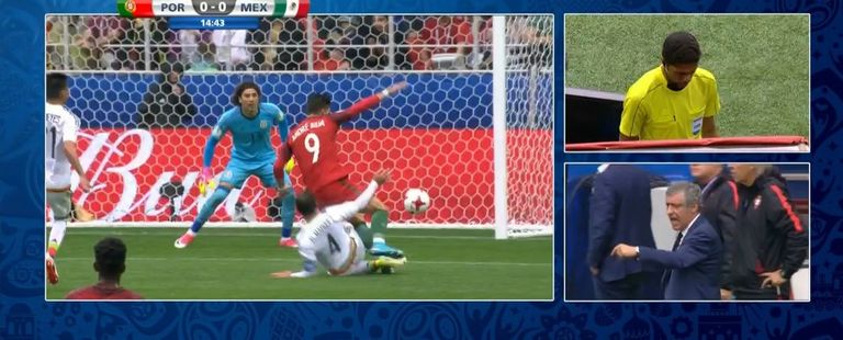 فهد المرداسي