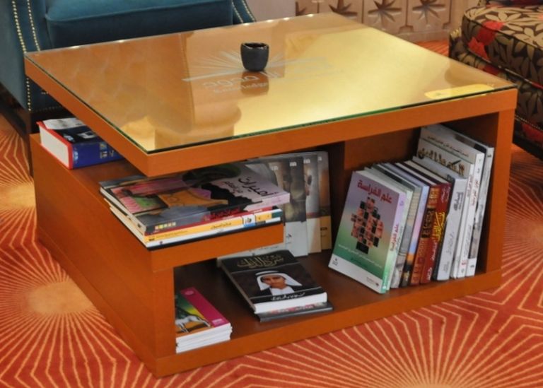 شعار ثقافة بلا حدود