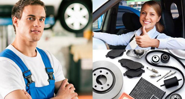 سافر مع عائلتك بأمان (تعبيرية)