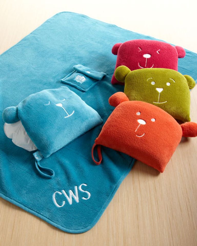 سافر مع عائلتك بأمان (تعبيرية)