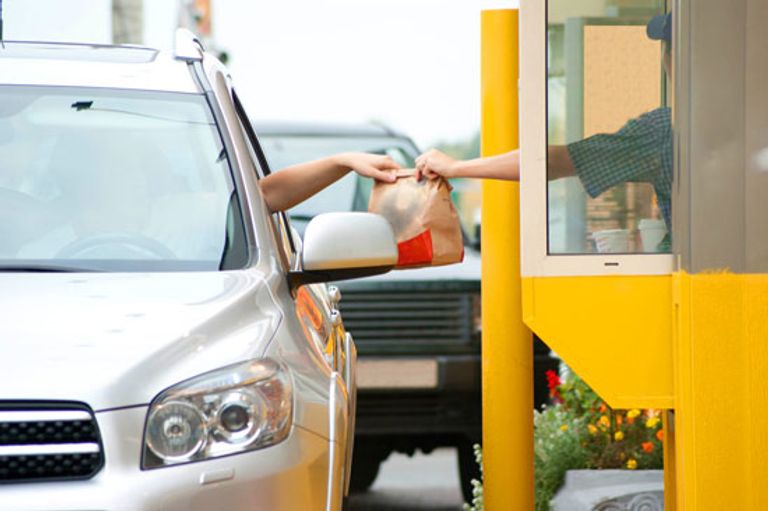 سافر مع عائلتك بأمان (تعبيرية)