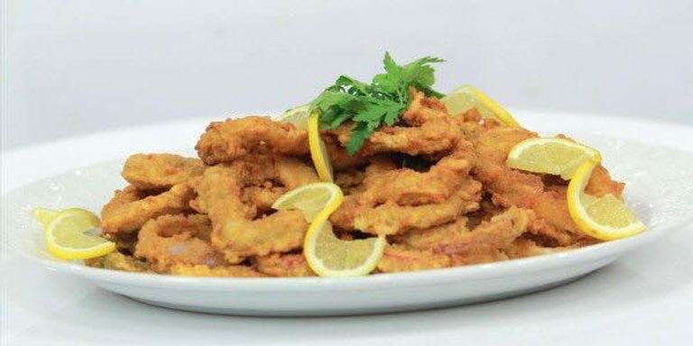 قنديل البحر.. هل يتحول لوجبة شعبية مصرية؟