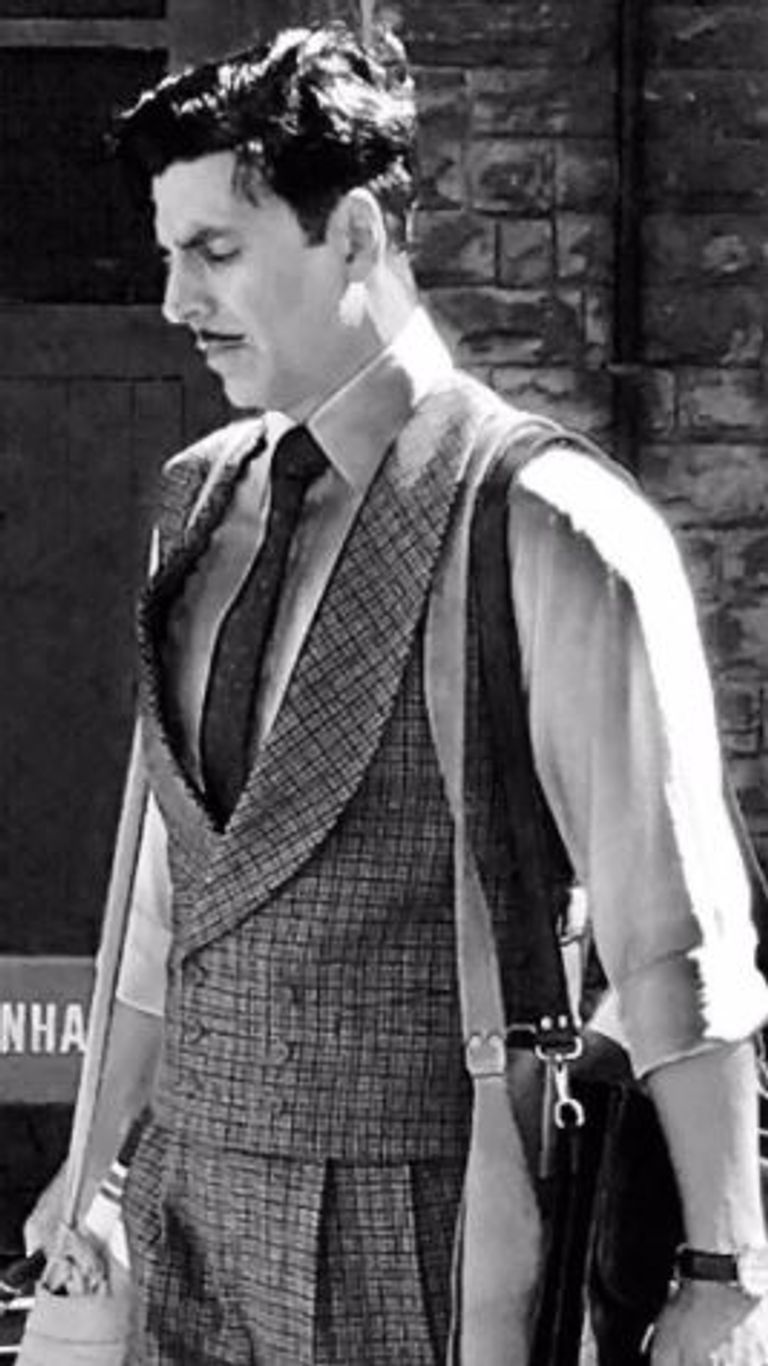 اكشاي كومار