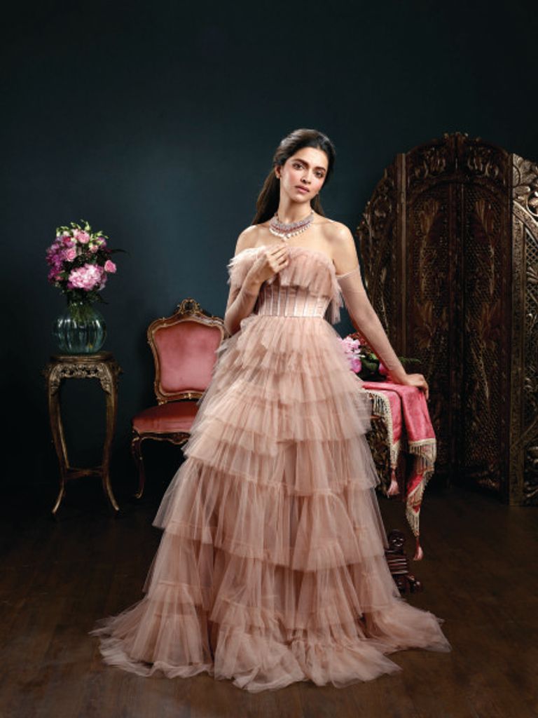 ديبيكا باديكون