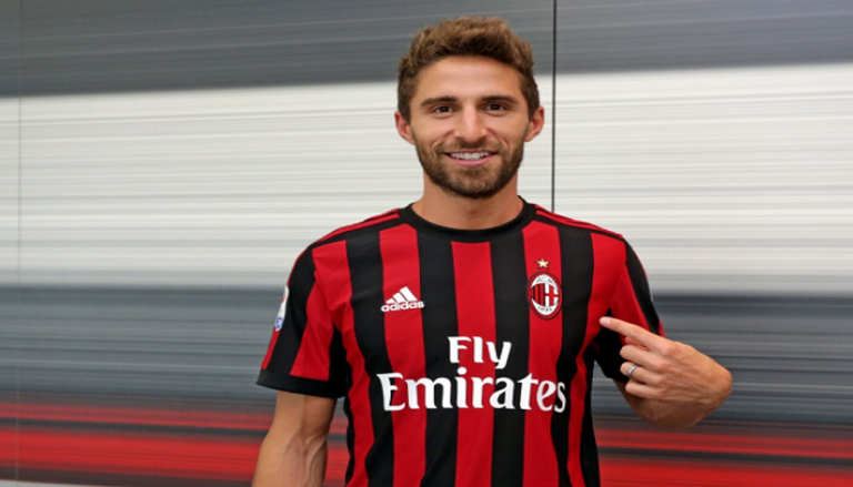 روبرتو باجيو