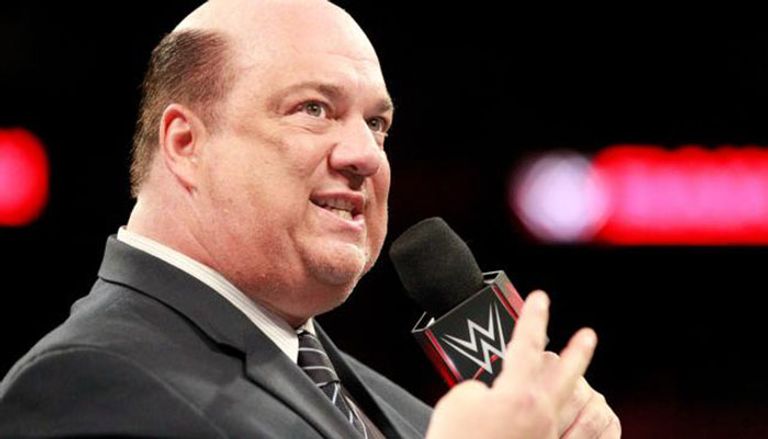 ساموا جو خلال اعتدائه على بروك ليسنر