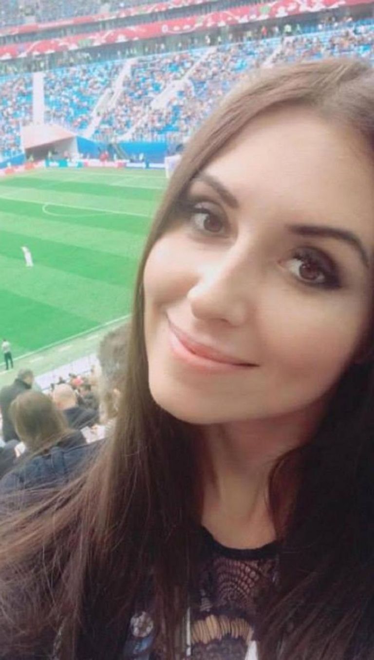 دييجو مارادونا 