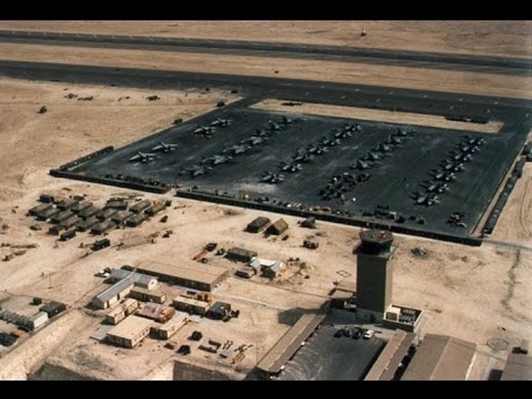 تميم أمير قطر والرئيس التركي رجب طيب أردوغان