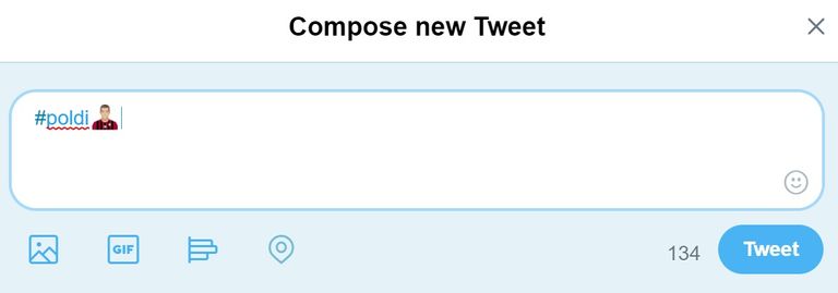 لوكاس بودولسكي 