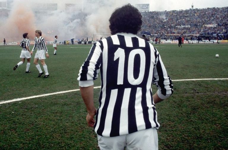 باولو ديبالا