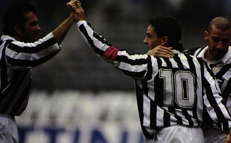 باولو ديبالا