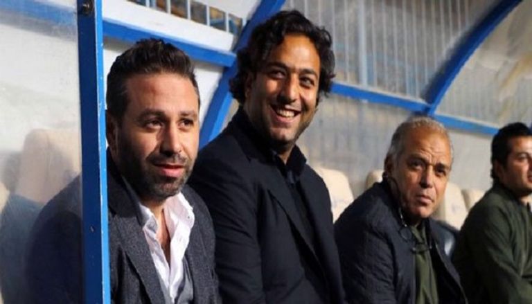 حكم الفيديو