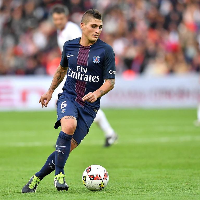 فلورنتينو بيريز